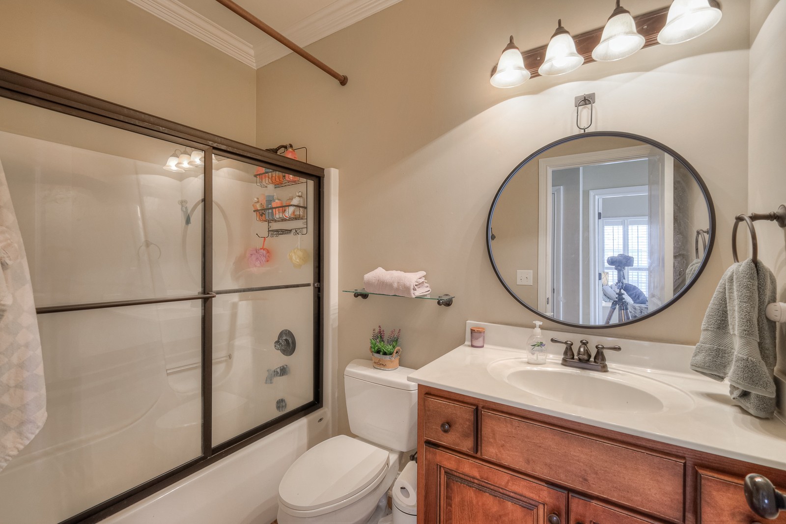 2019 Stonebrook Cir