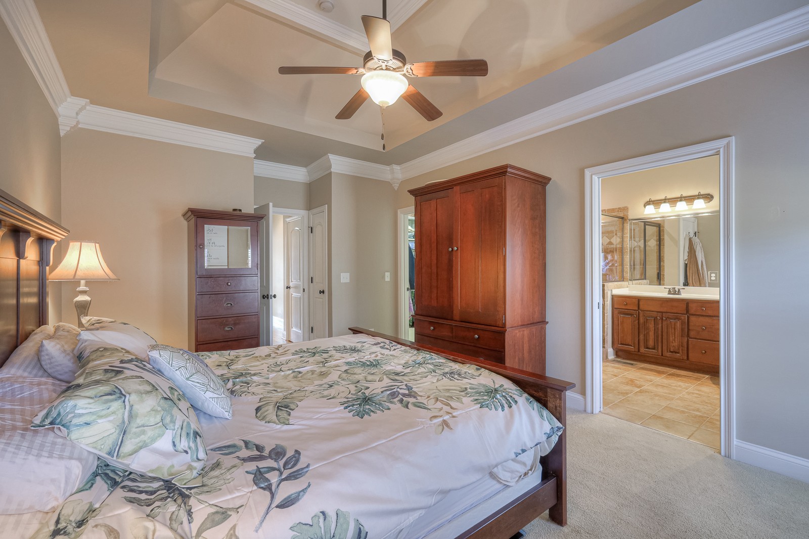 2019 Stonebrook Cir