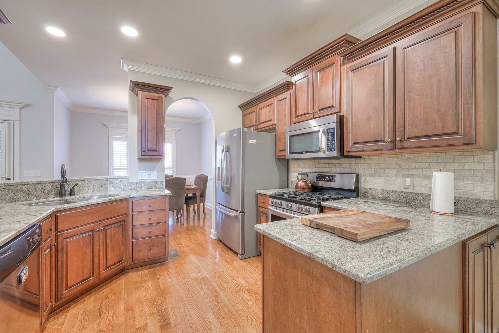 2019 Stonebrook Cir