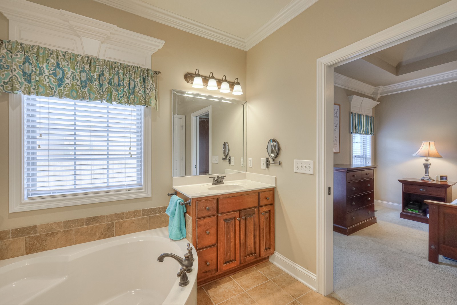 2019 Stonebrook Cir