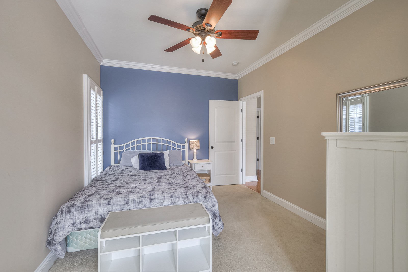 2019 Stonebrook Cir