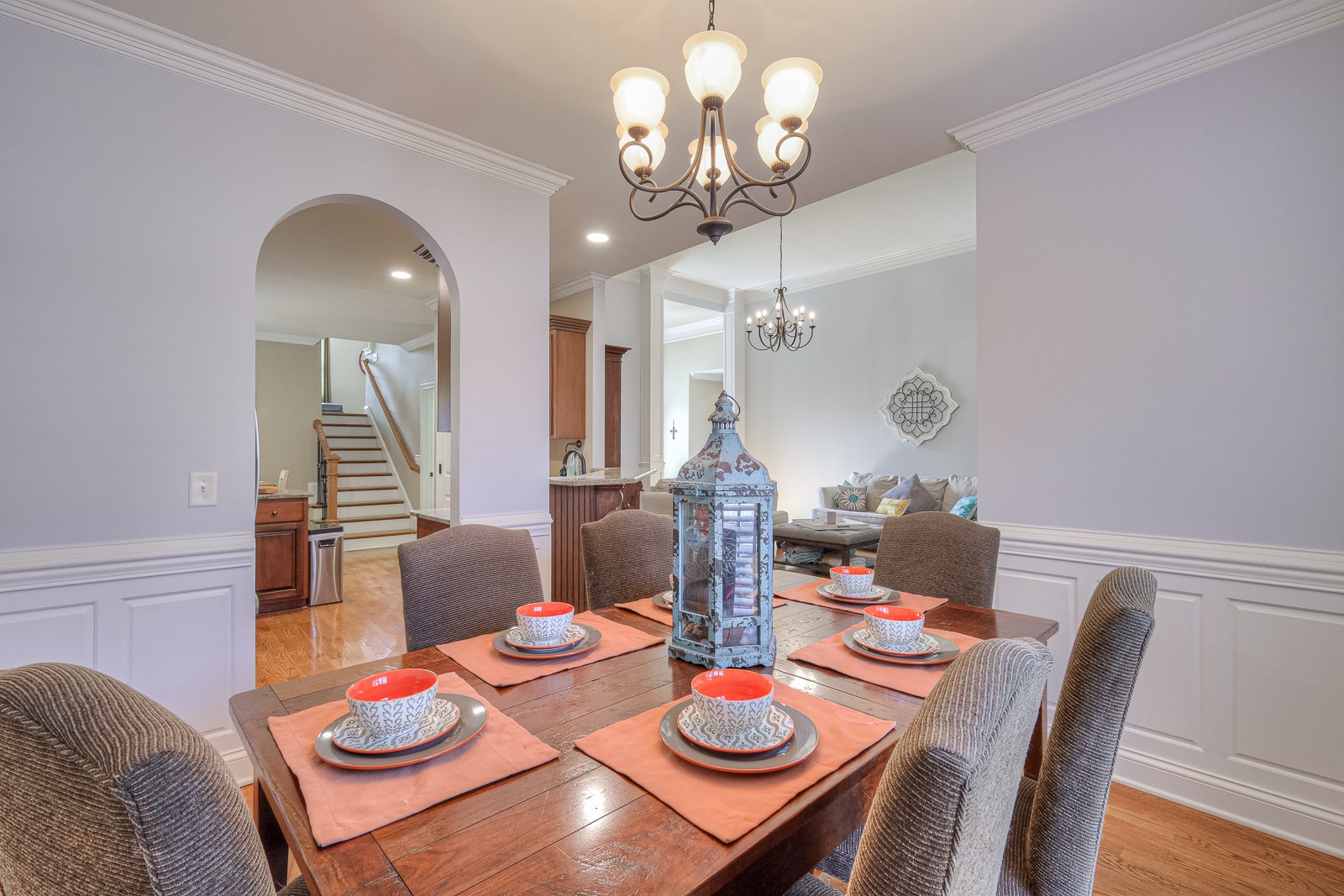 2019 Stonebrook Cir