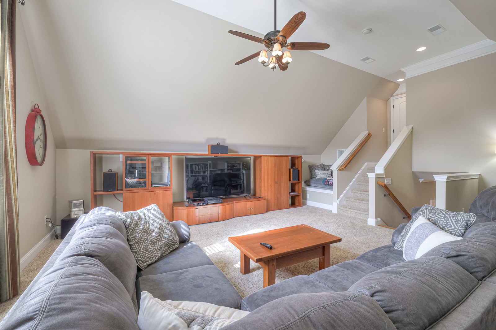2019 Stonebrook Cir