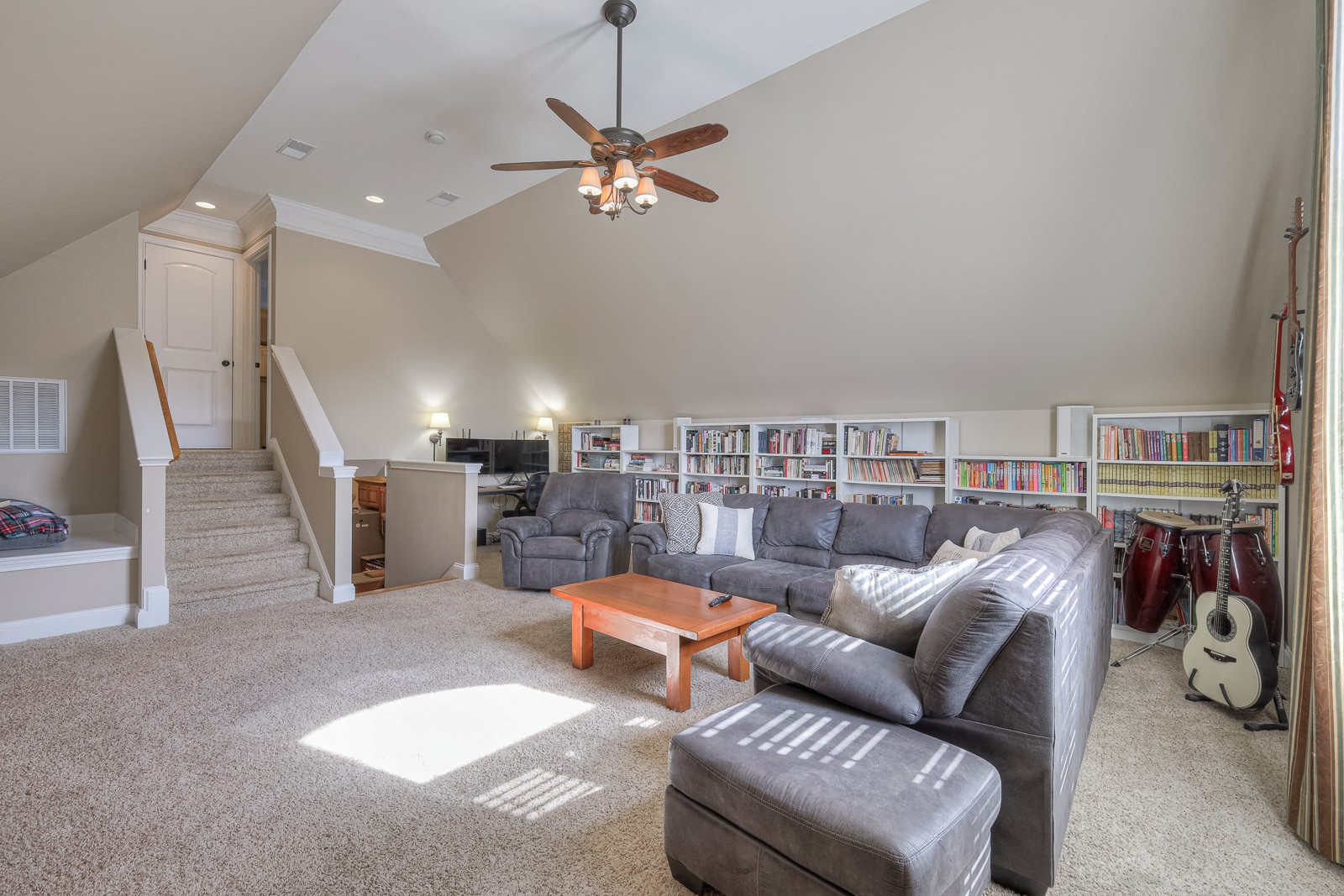 2019 Stonebrook Cir