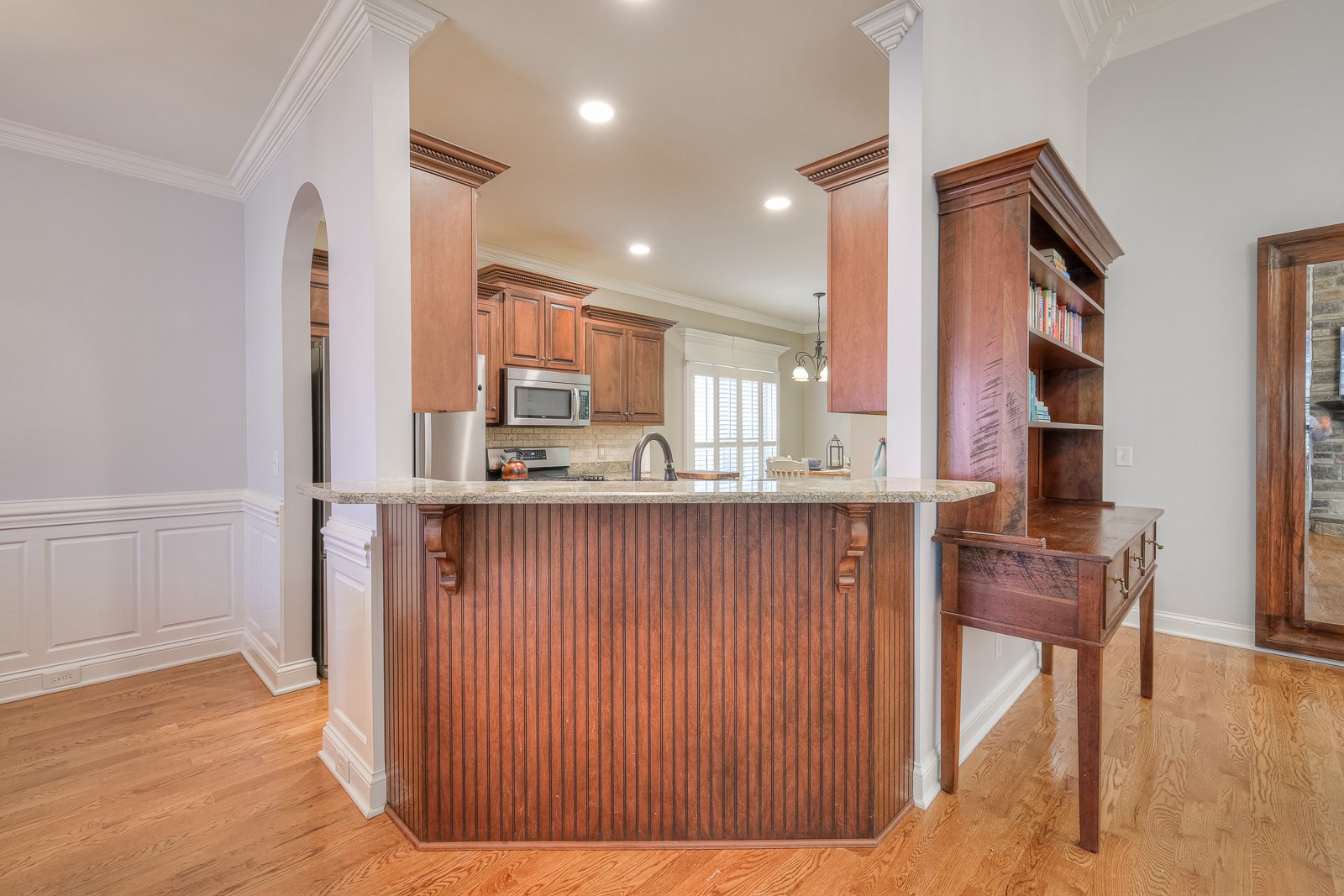 2019 Stonebrook Cir