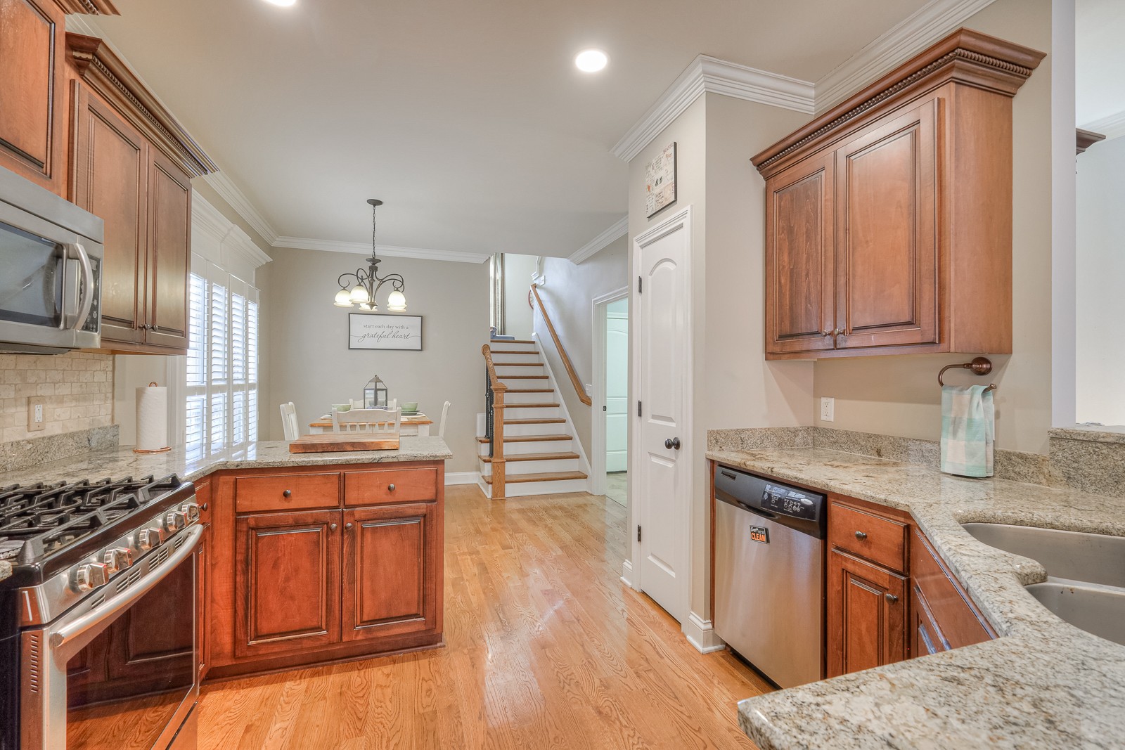 2019 Stonebrook Cir