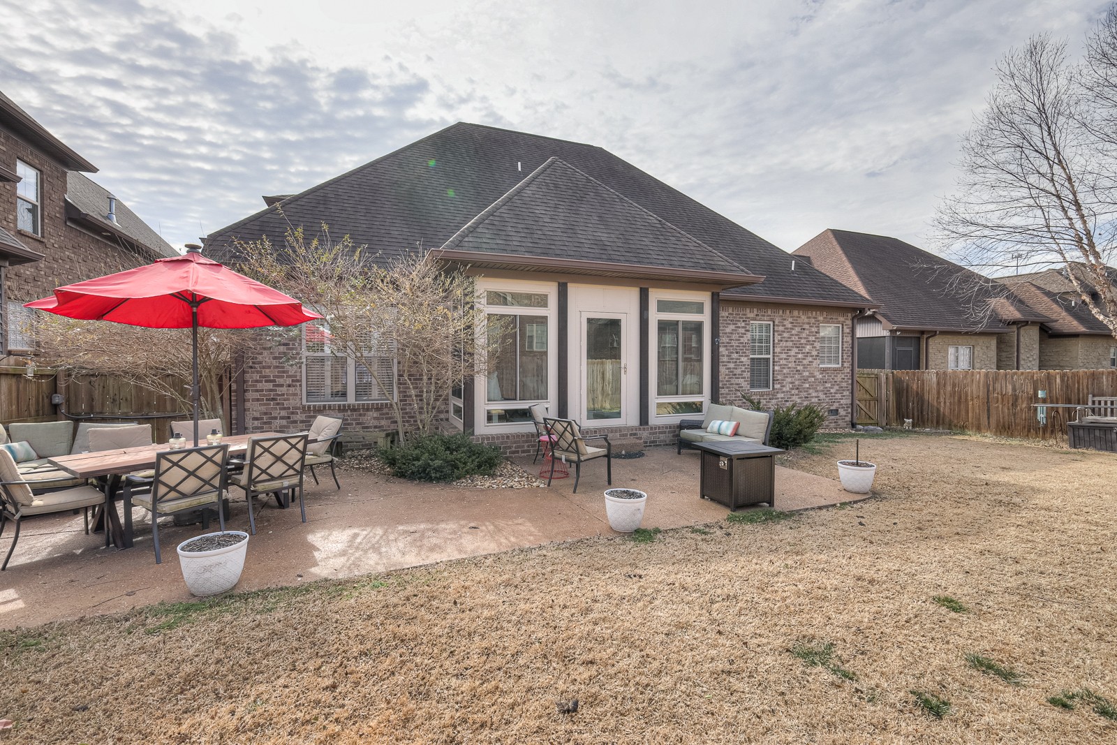 2019 Stonebrook Cir