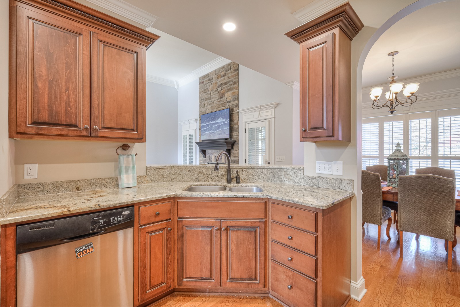 2019 Stonebrook Cir