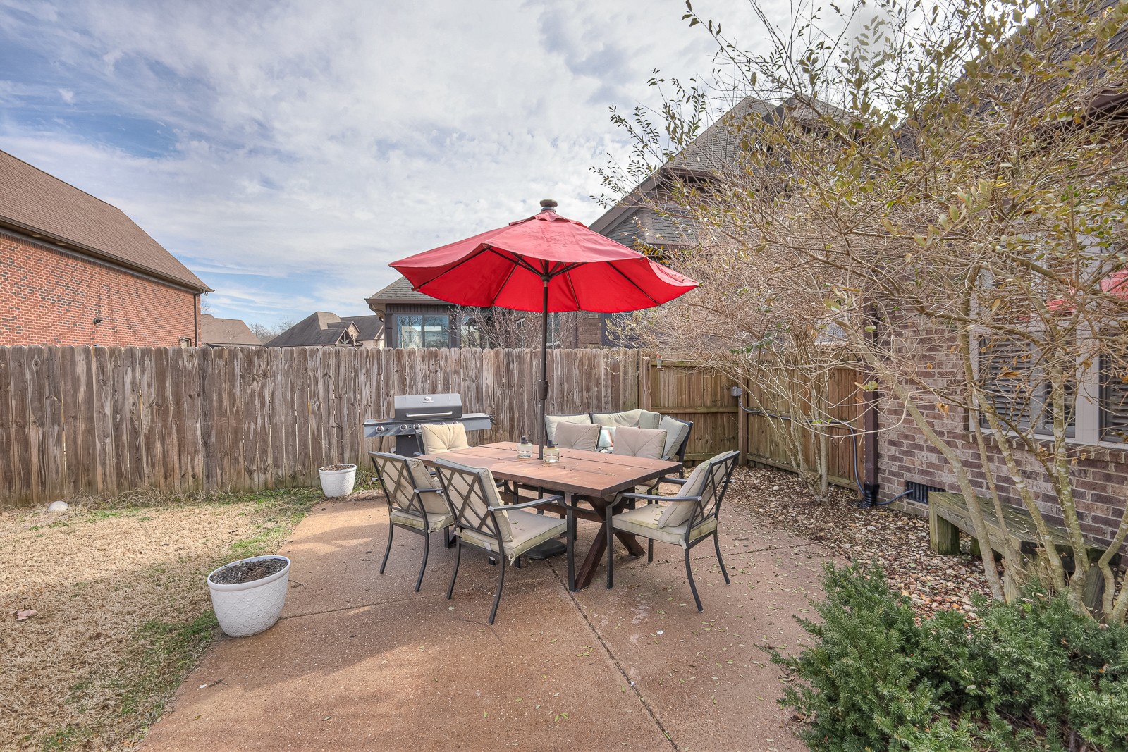 2019 Stonebrook Cir