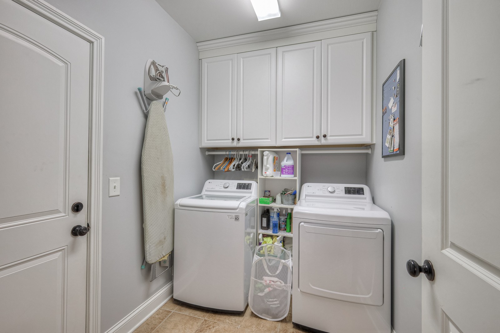 2019 Stonebrook Cir