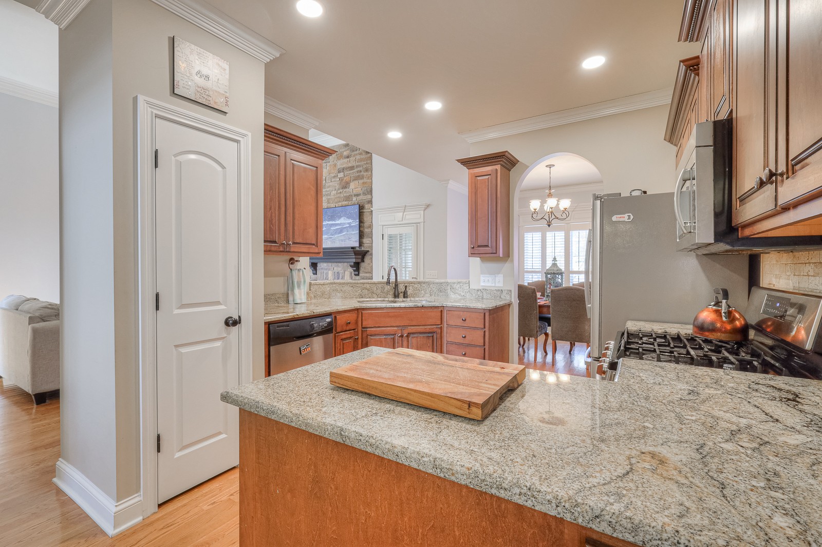 2019 Stonebrook Cir