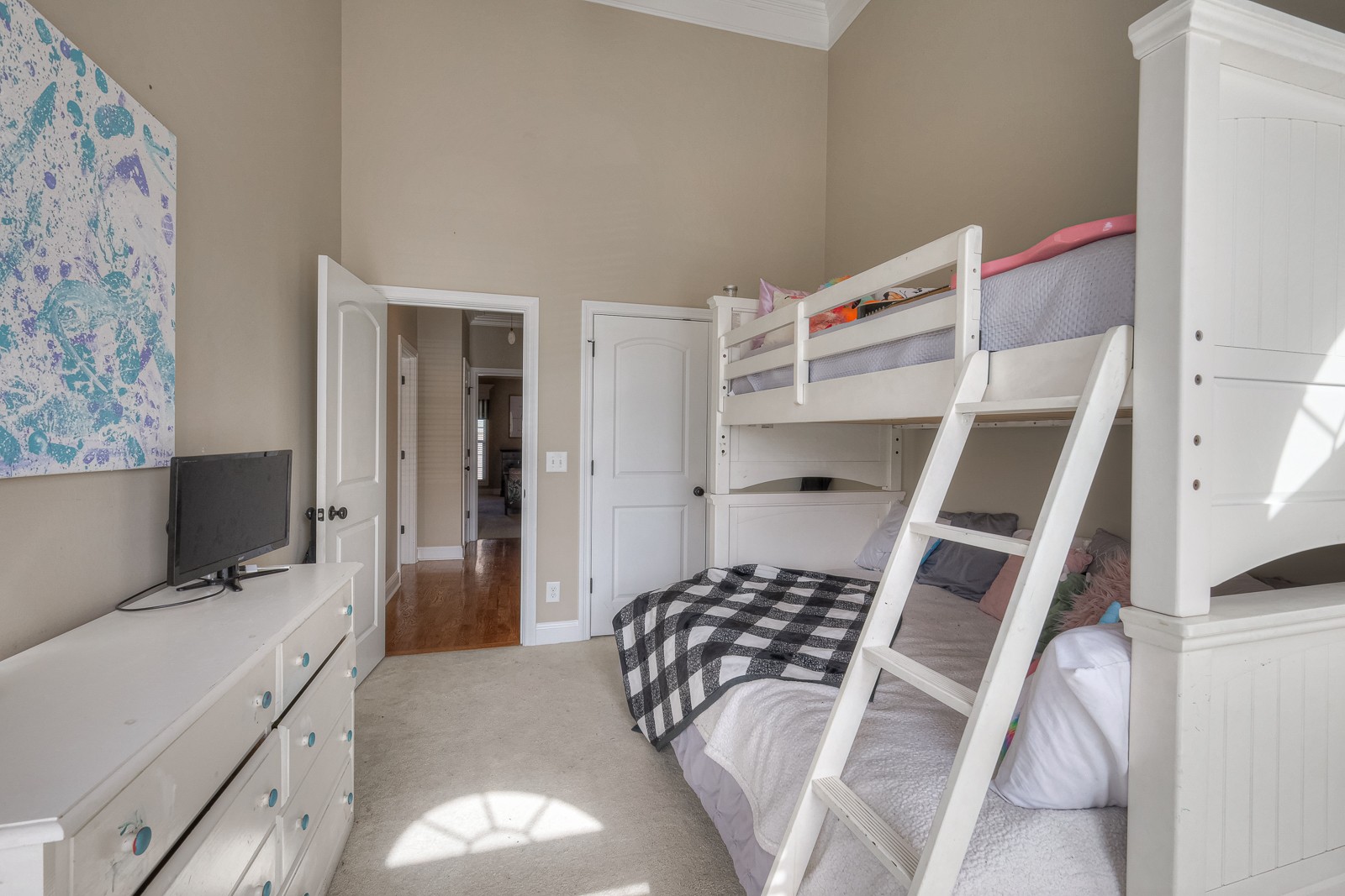 2019 Stonebrook Cir