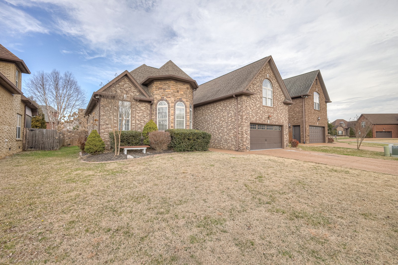 2019 Stonebrook Cir