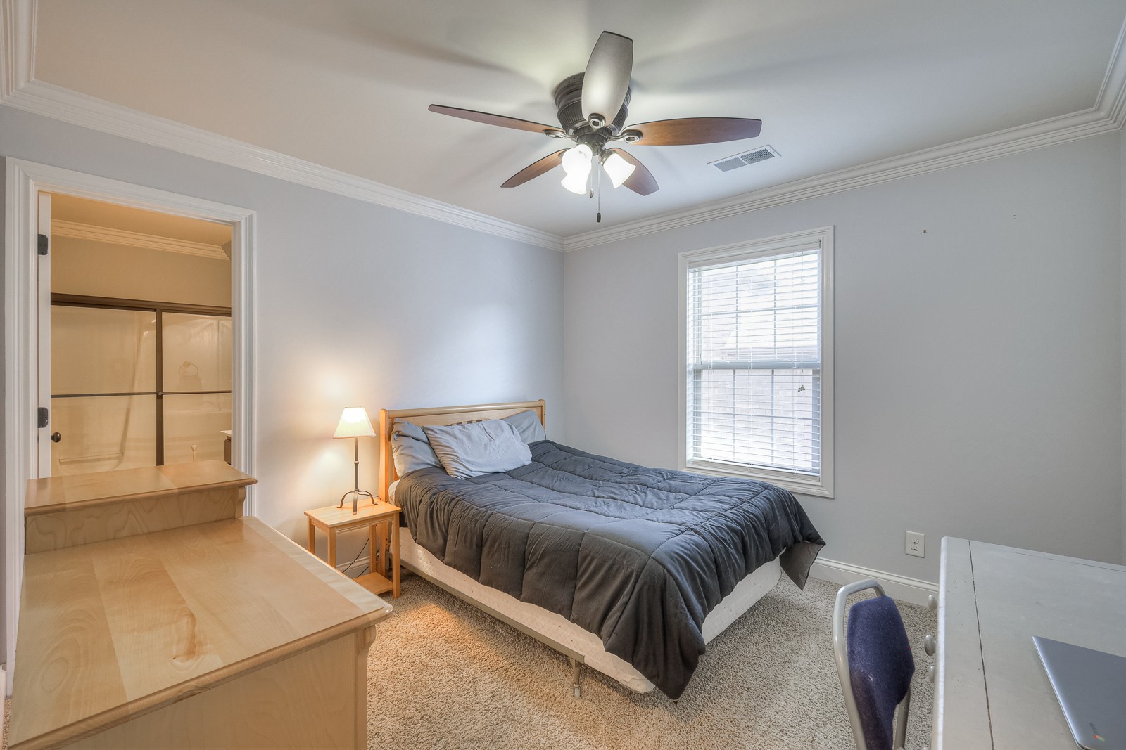 2019 Stonebrook Cir