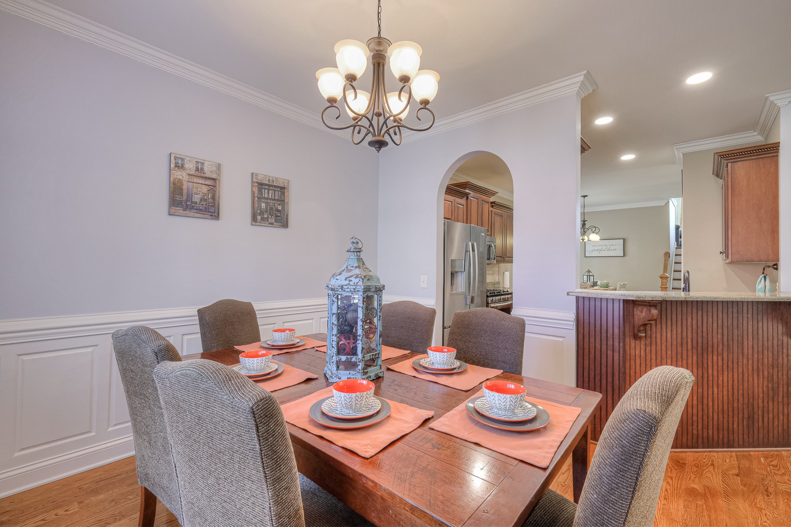2019 Stonebrook Cir