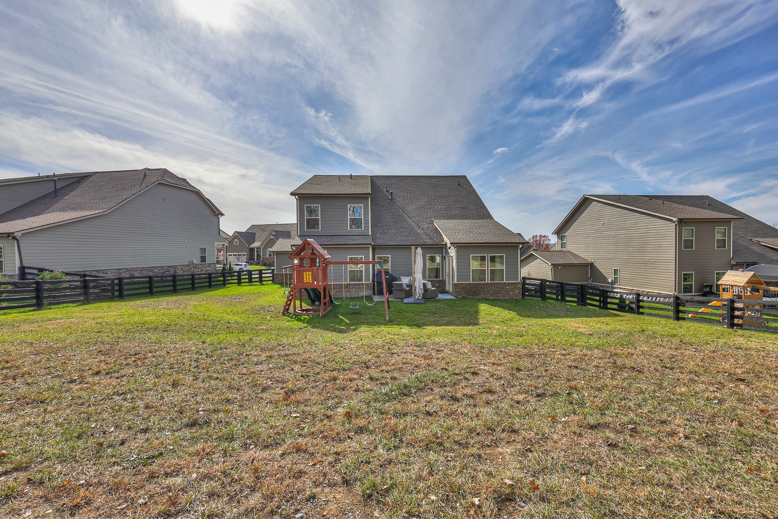 7158 Sky Meadow Dr
