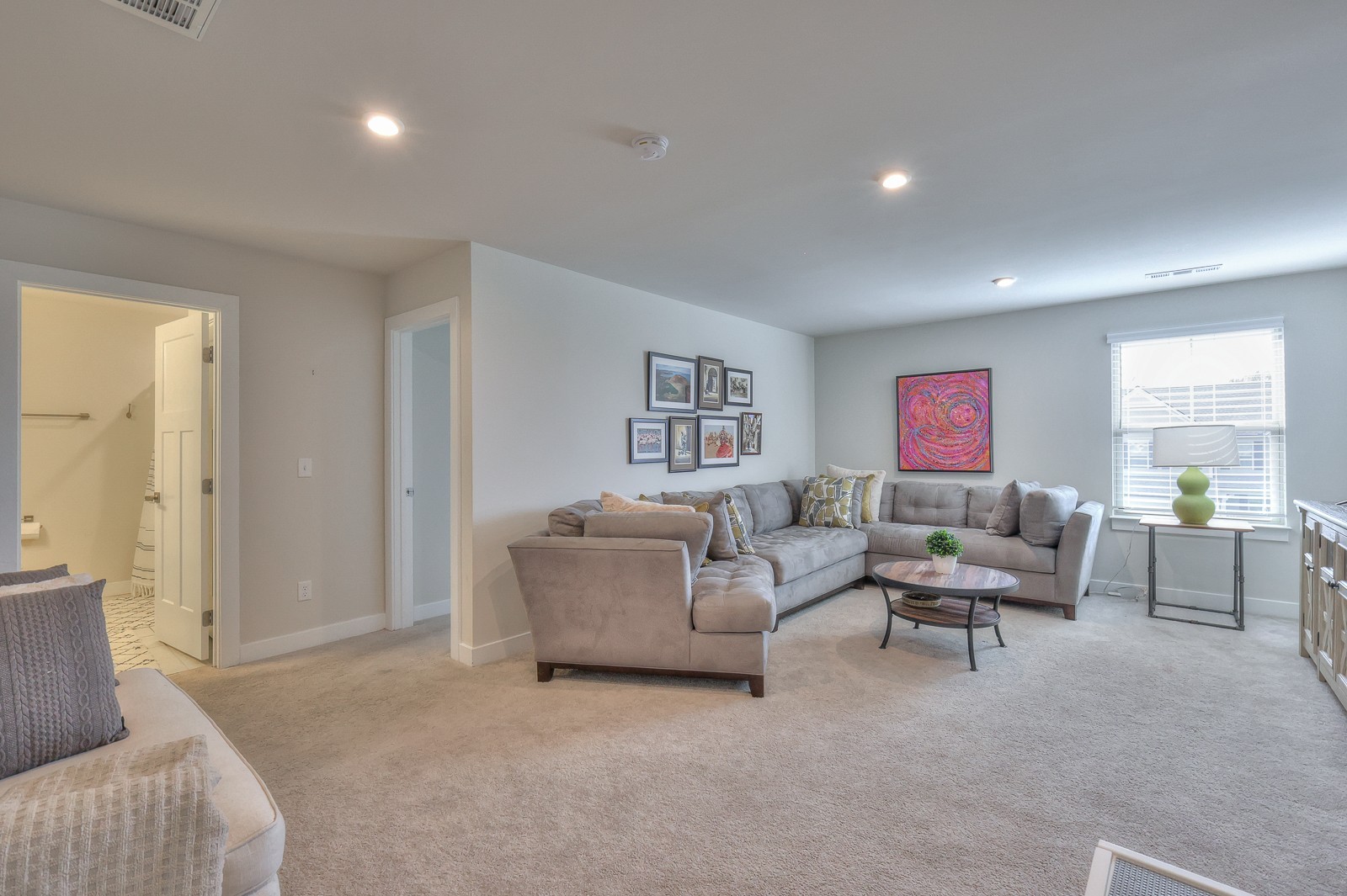 7158 Sky Meadow Dr