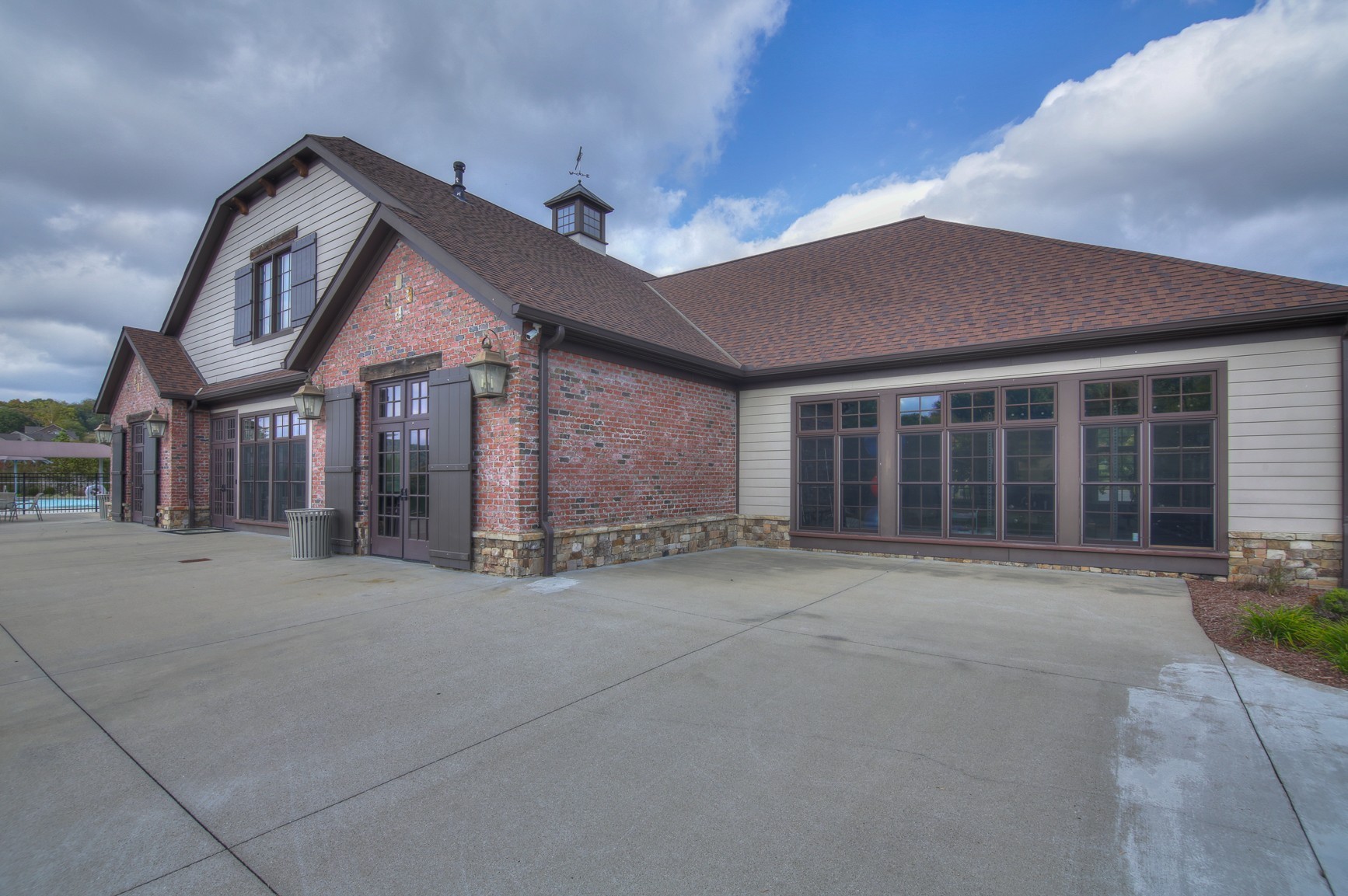 7158 Sky Meadow Dr