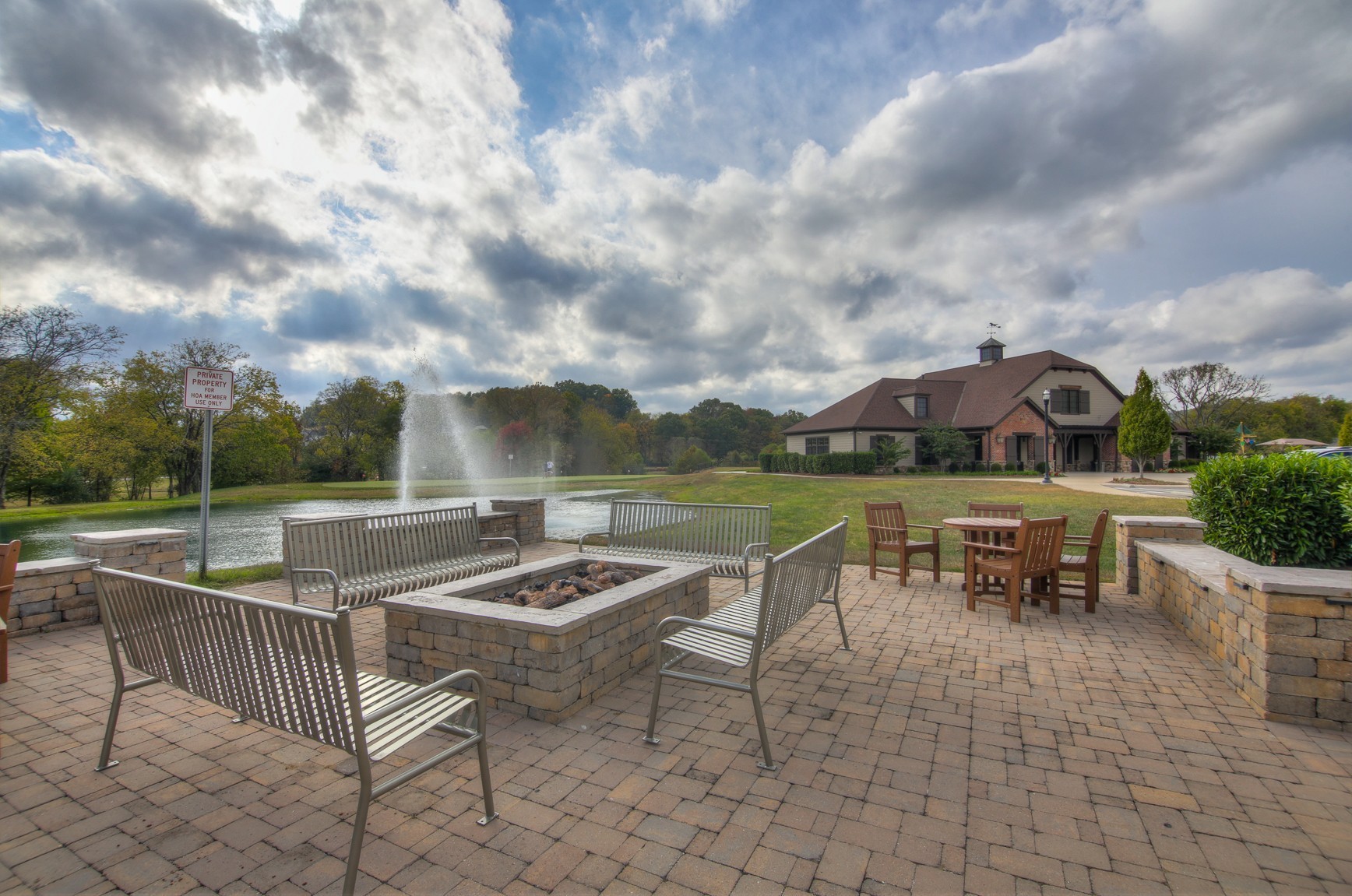 7158 Sky Meadow Dr