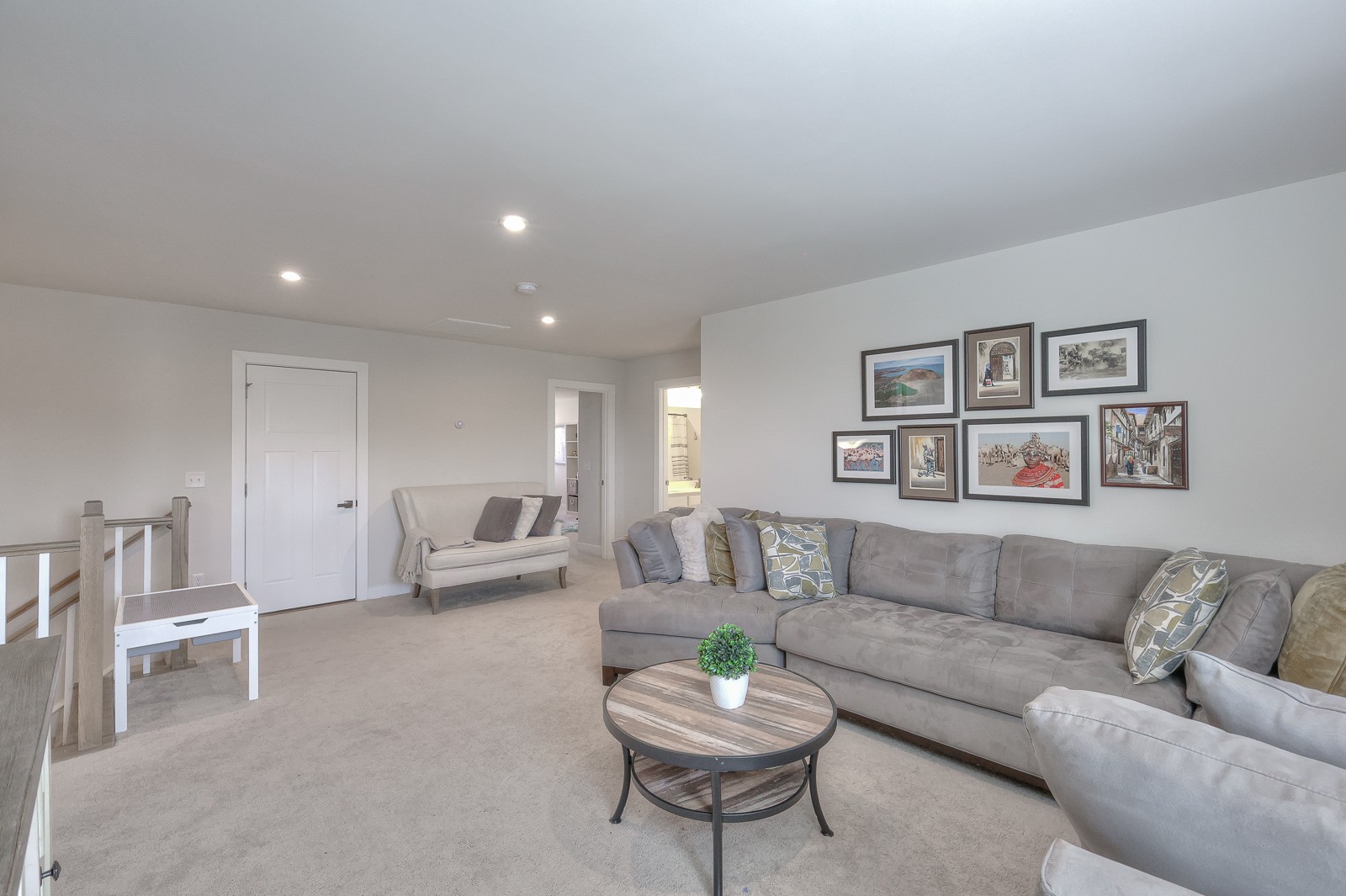 7158 Sky Meadow Dr