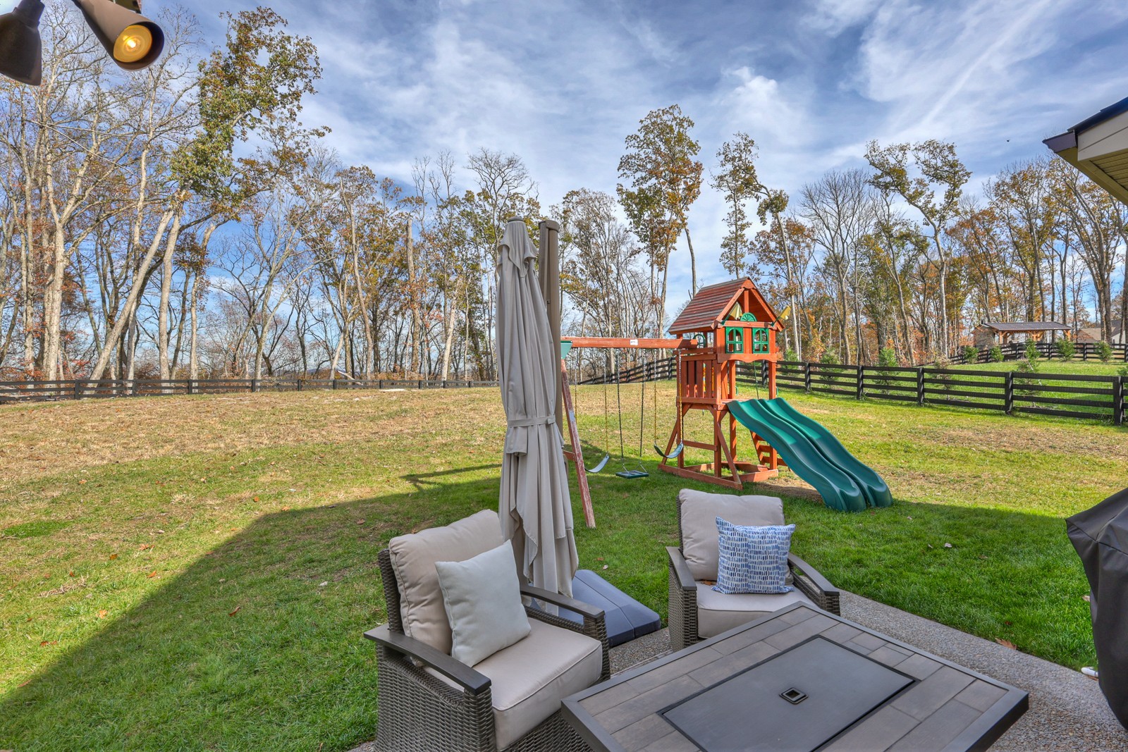 7158 Sky Meadow Dr