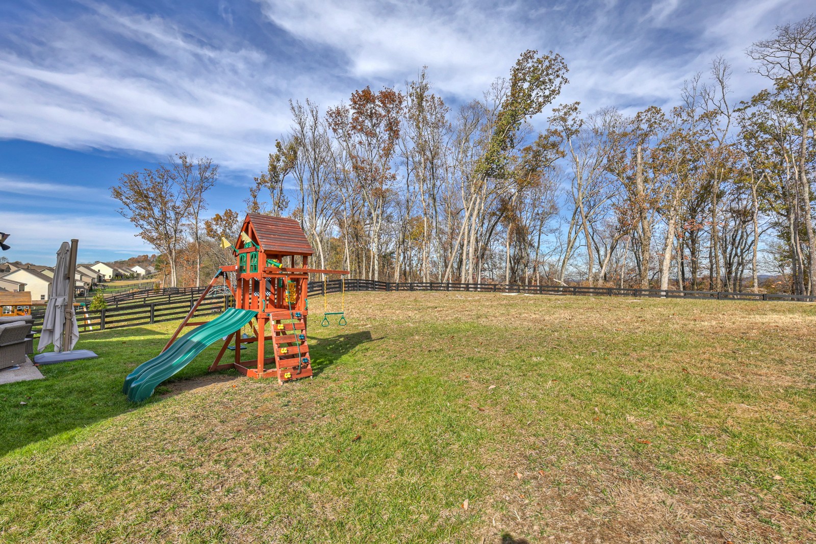 7158 Sky Meadow Dr