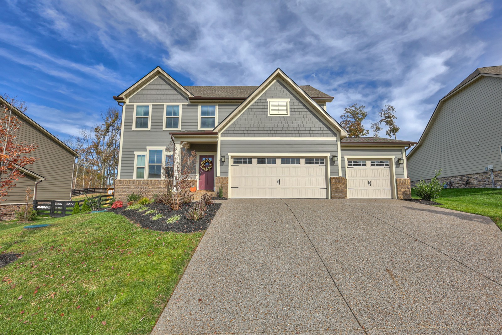 7158 Sky Meadow Dr