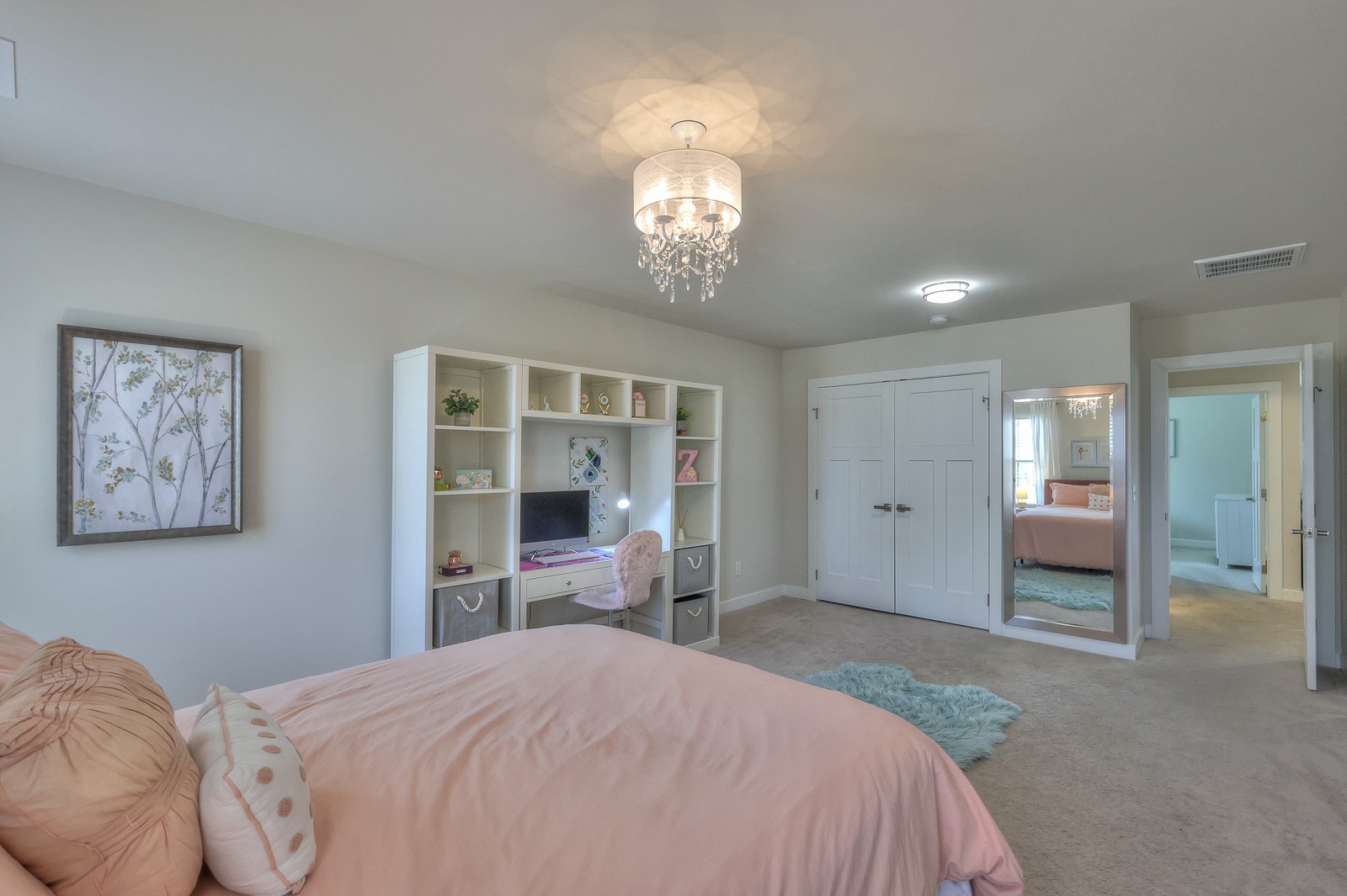7158 Sky Meadow Dr