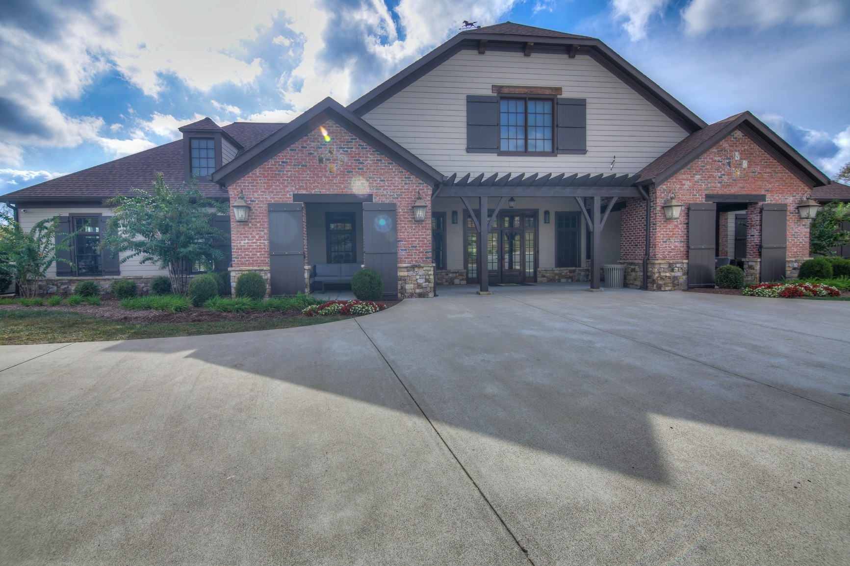 7158 Sky Meadow Dr