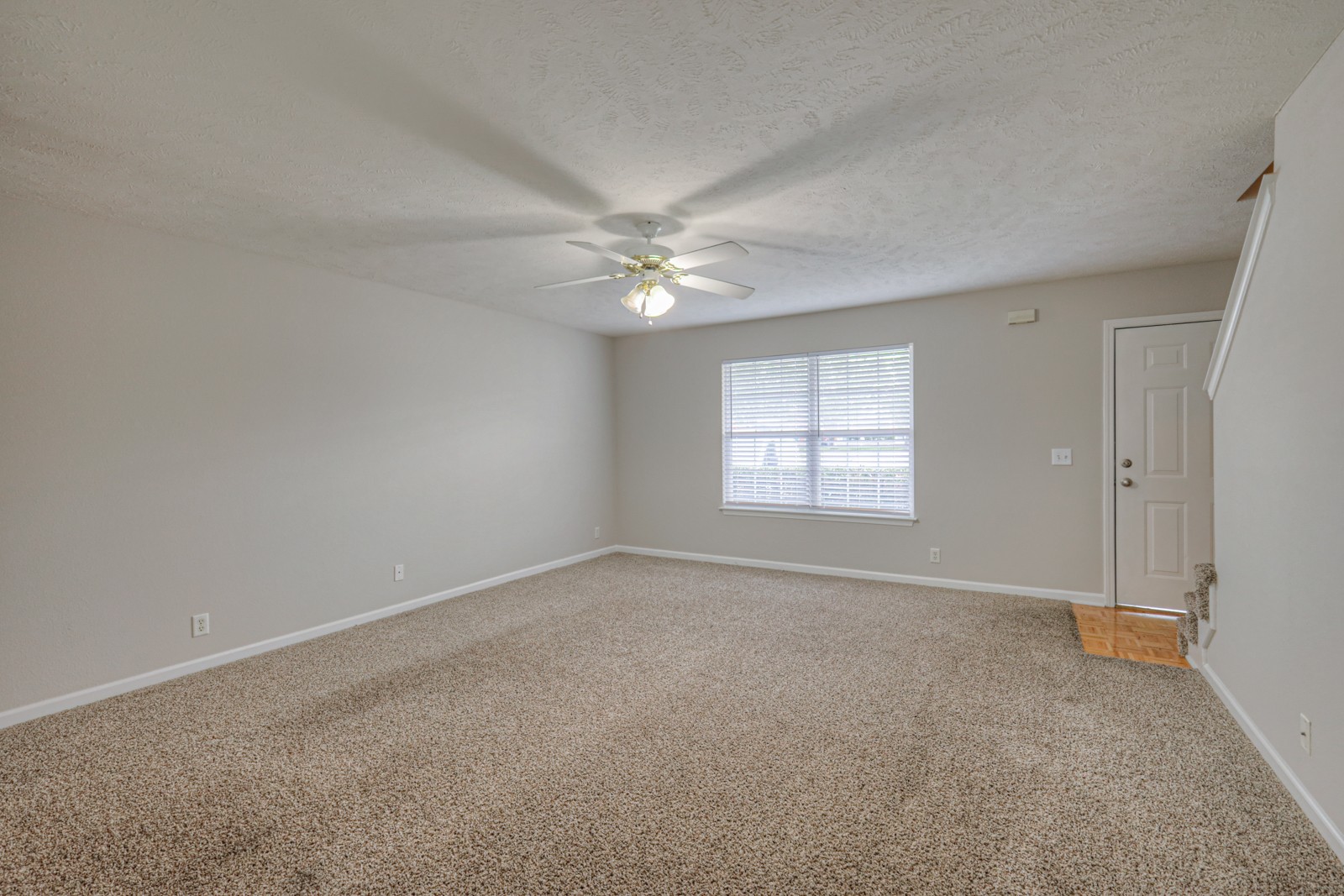 8025 Mickey Katz Cir