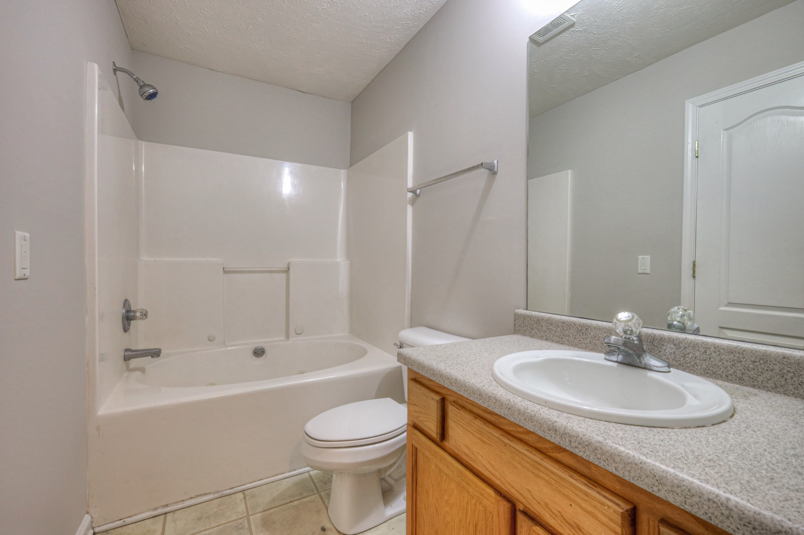 8025 Mickey Katz Cir