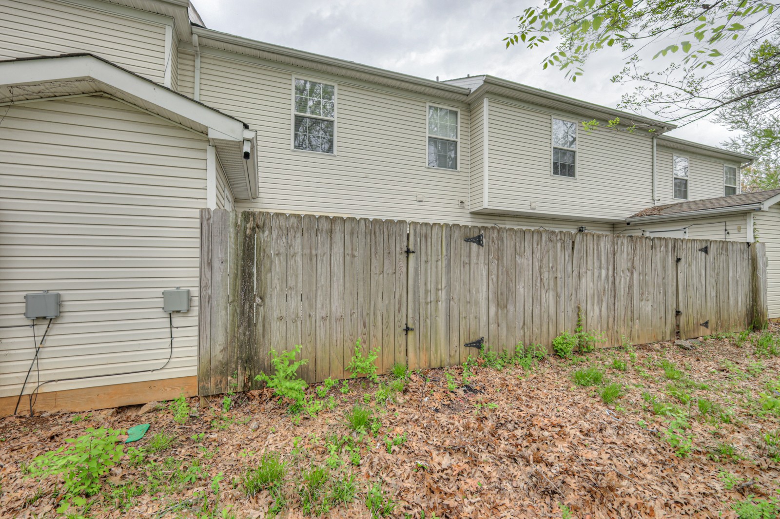 8025 Mickey Katz Cir