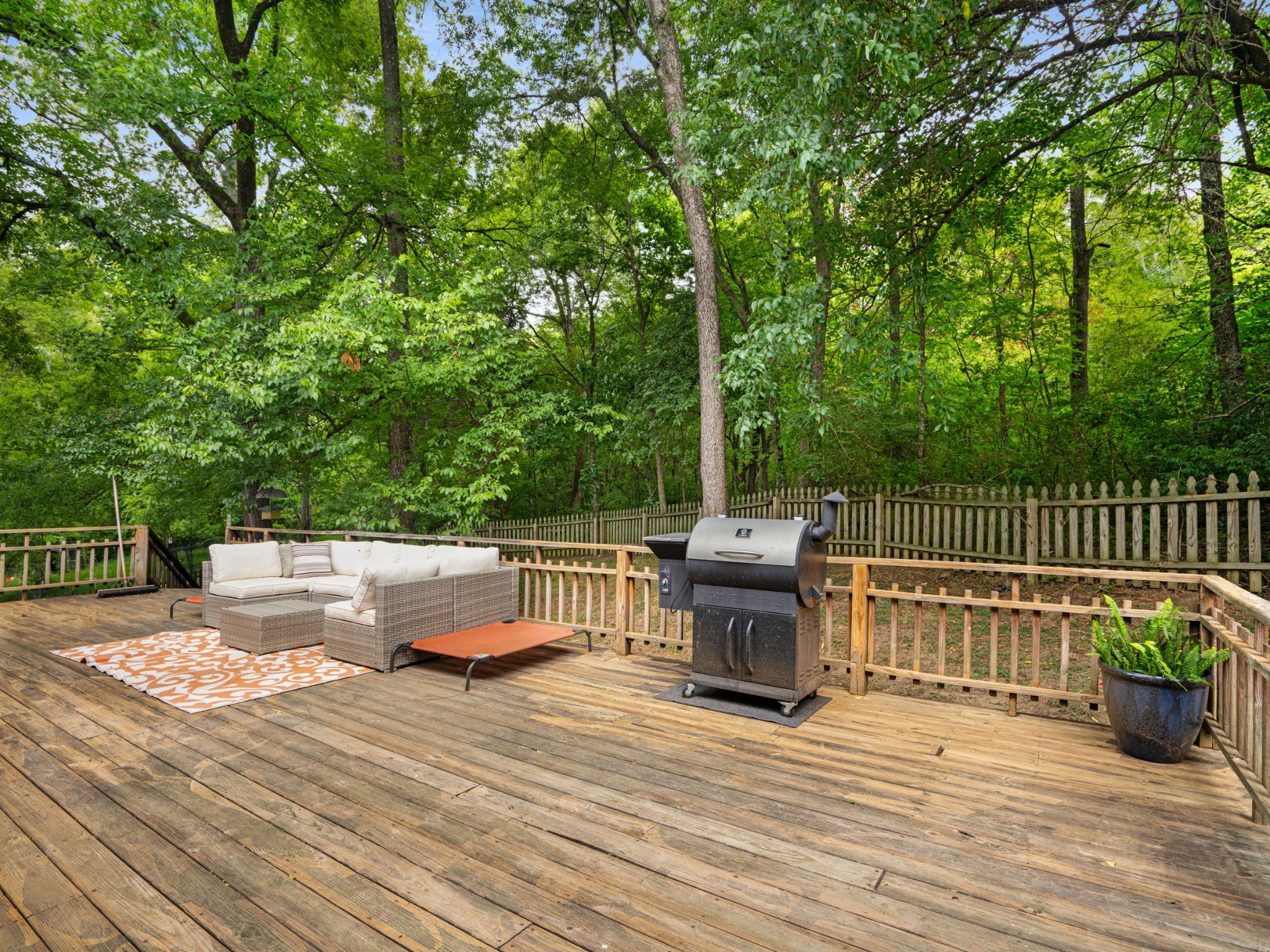 1245 Hartsfield Dr