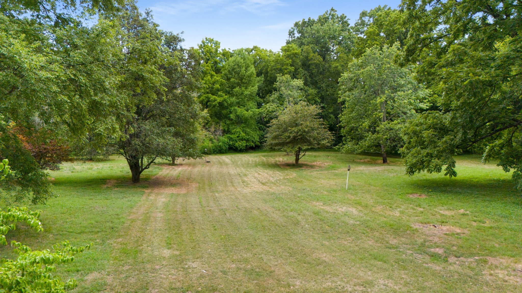 1245 Hartsfield Dr