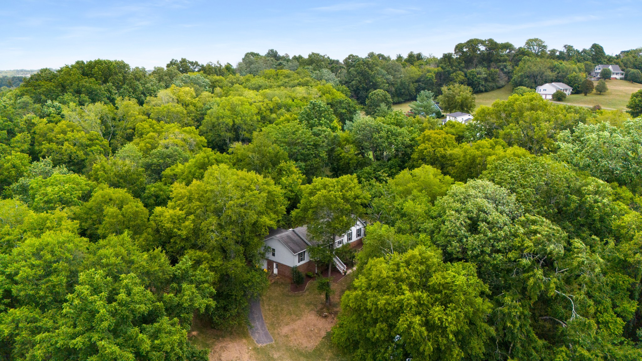 1245 Hartsfield Dr