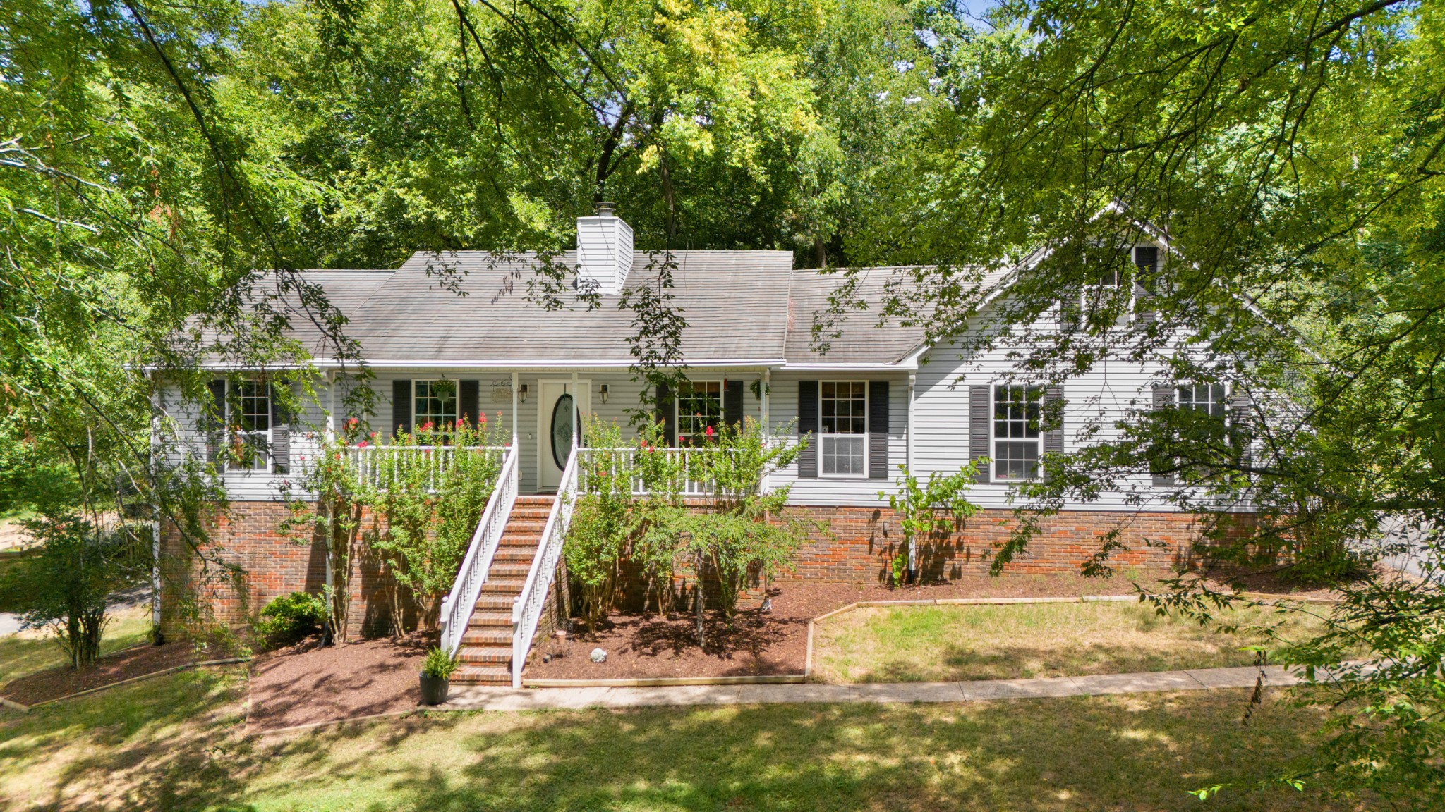 1245 Hartsfield Dr