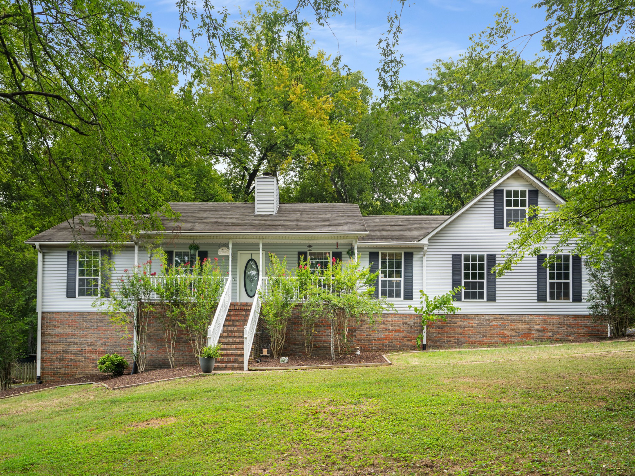1245 Hartsfield Dr