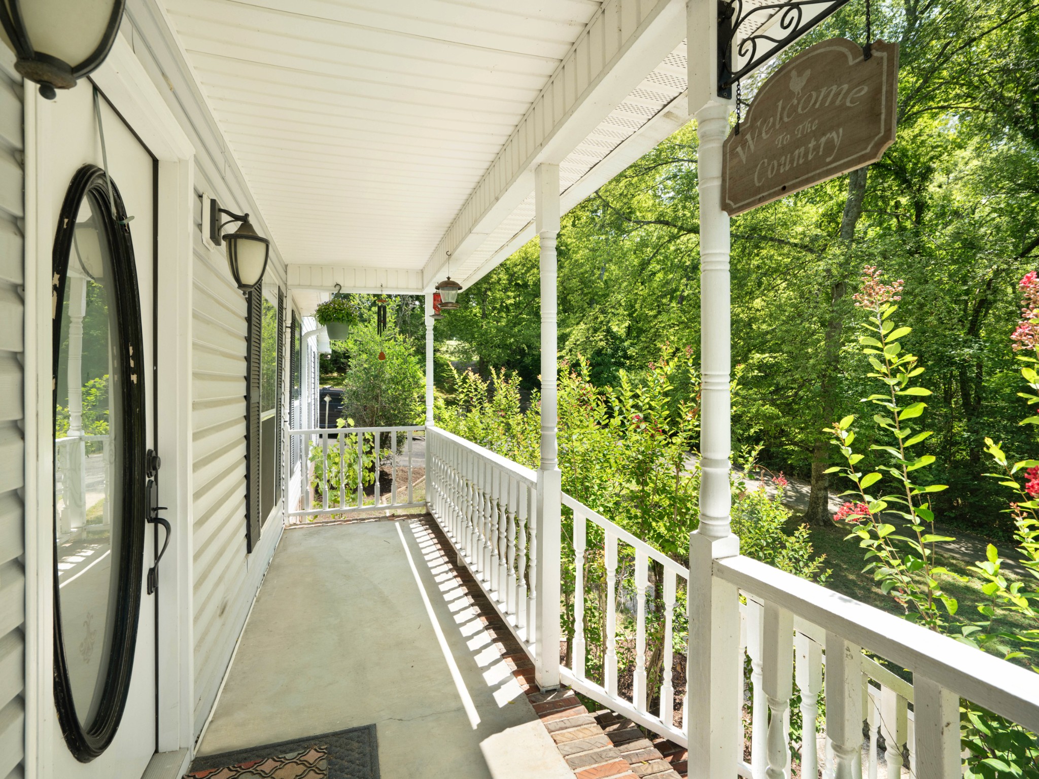 1245 Hartsfield Dr