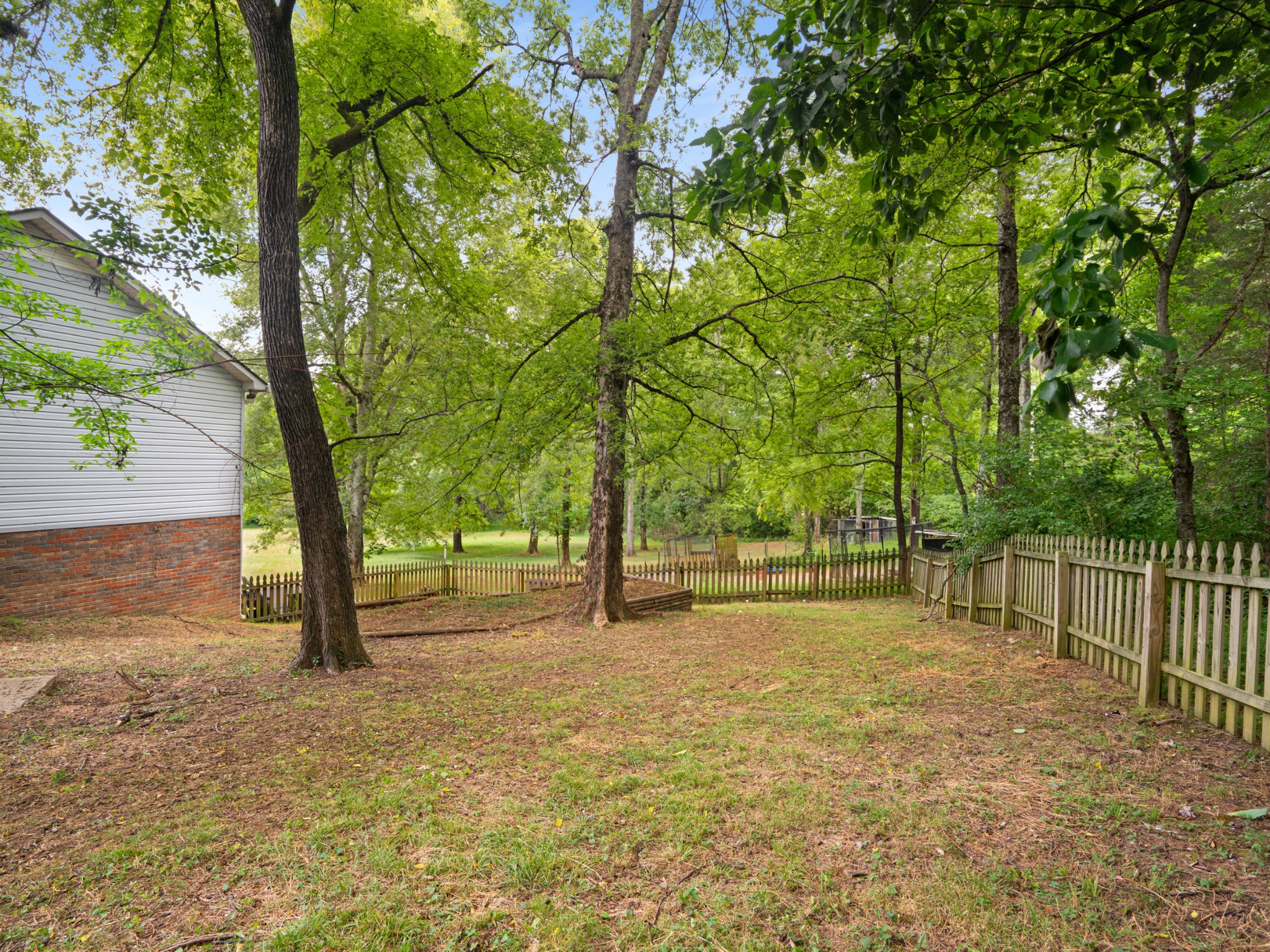 1245 Hartsfield Dr