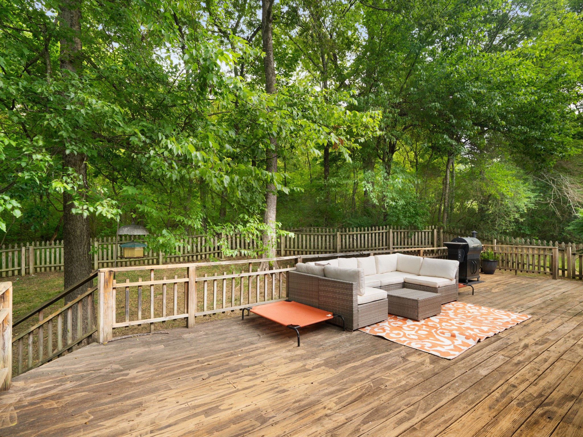 1245 Hartsfield Dr