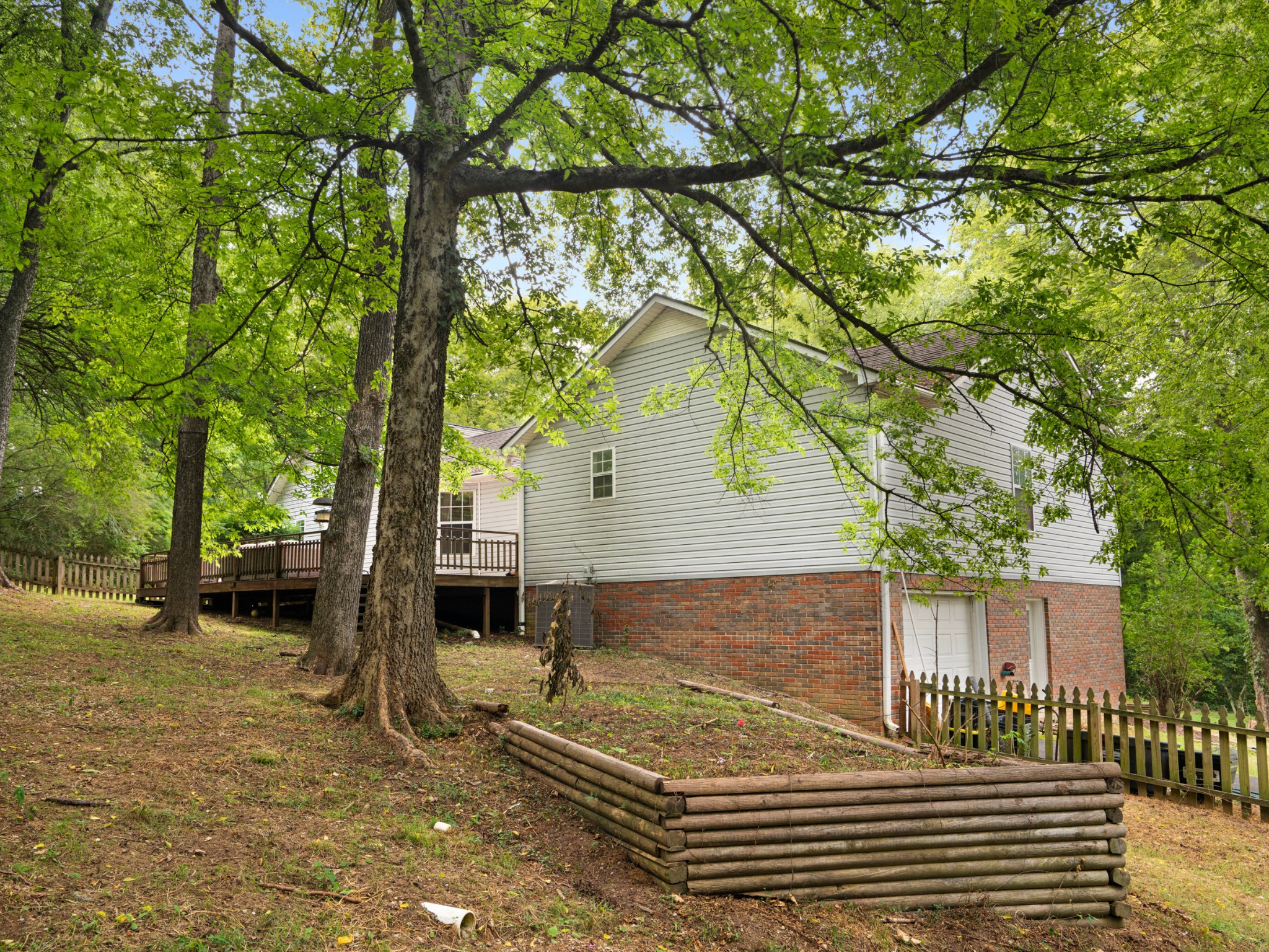 1245 Hartsfield Dr