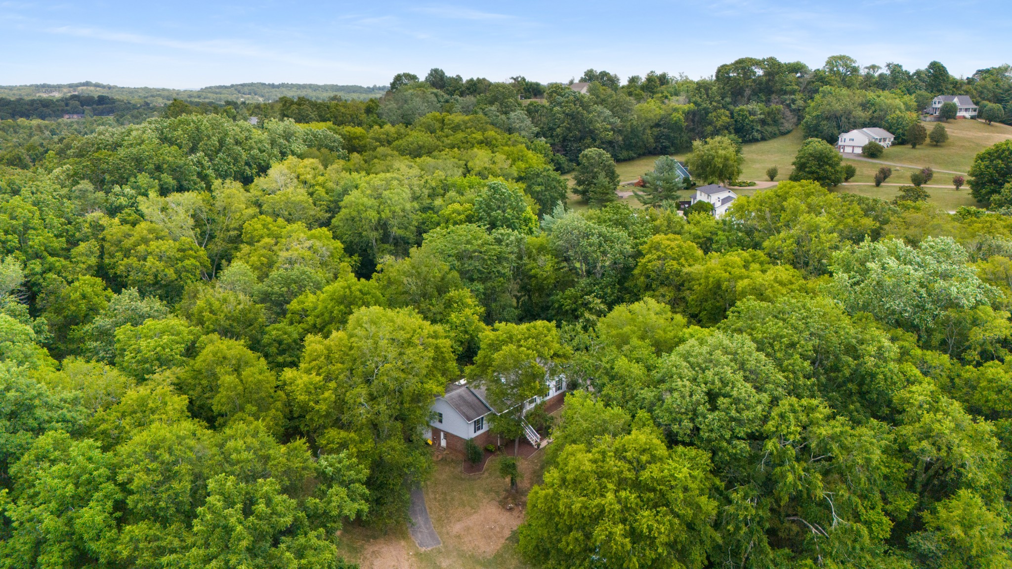 1245 Hartsfield Dr