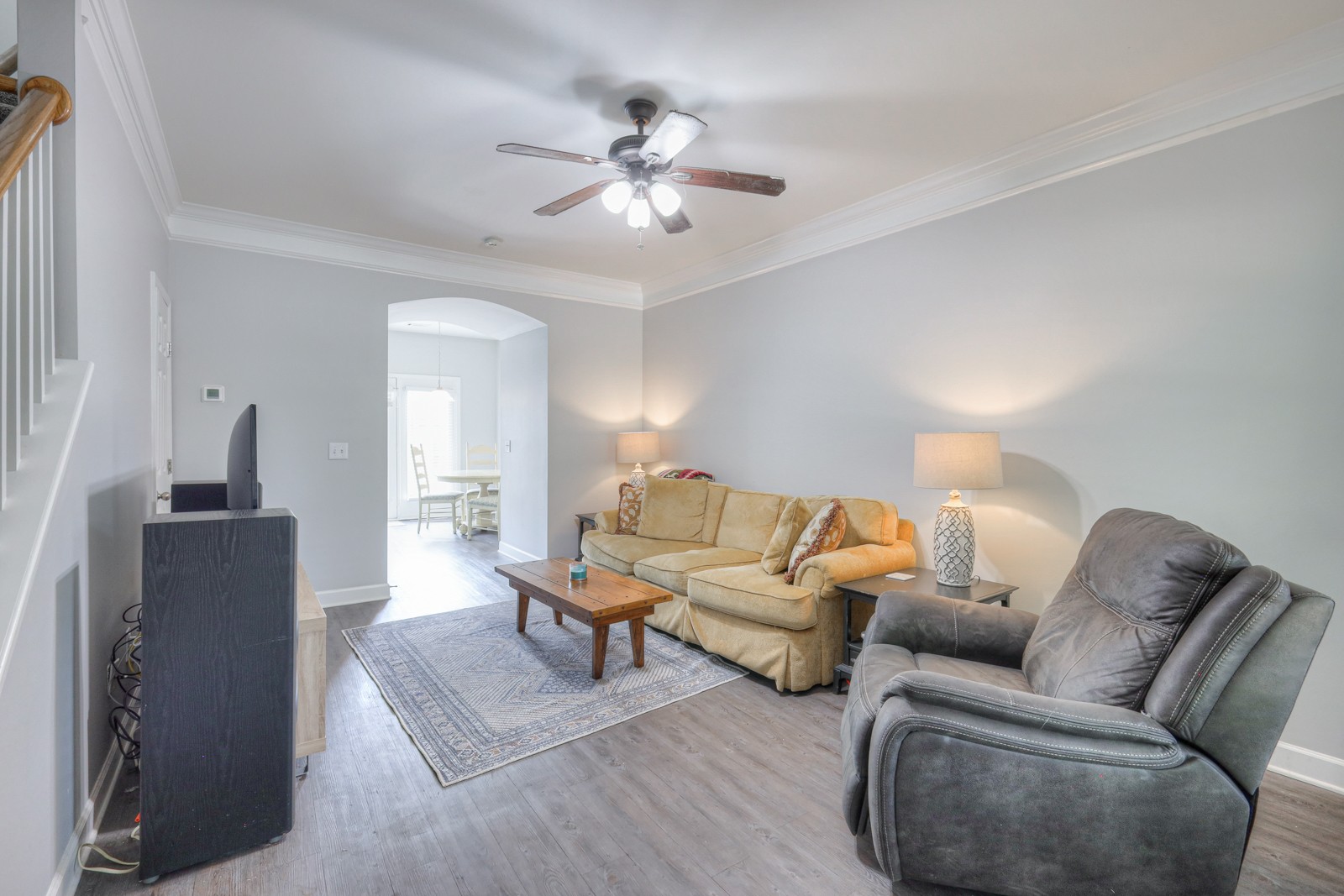 105 4th Ave Unit: 113