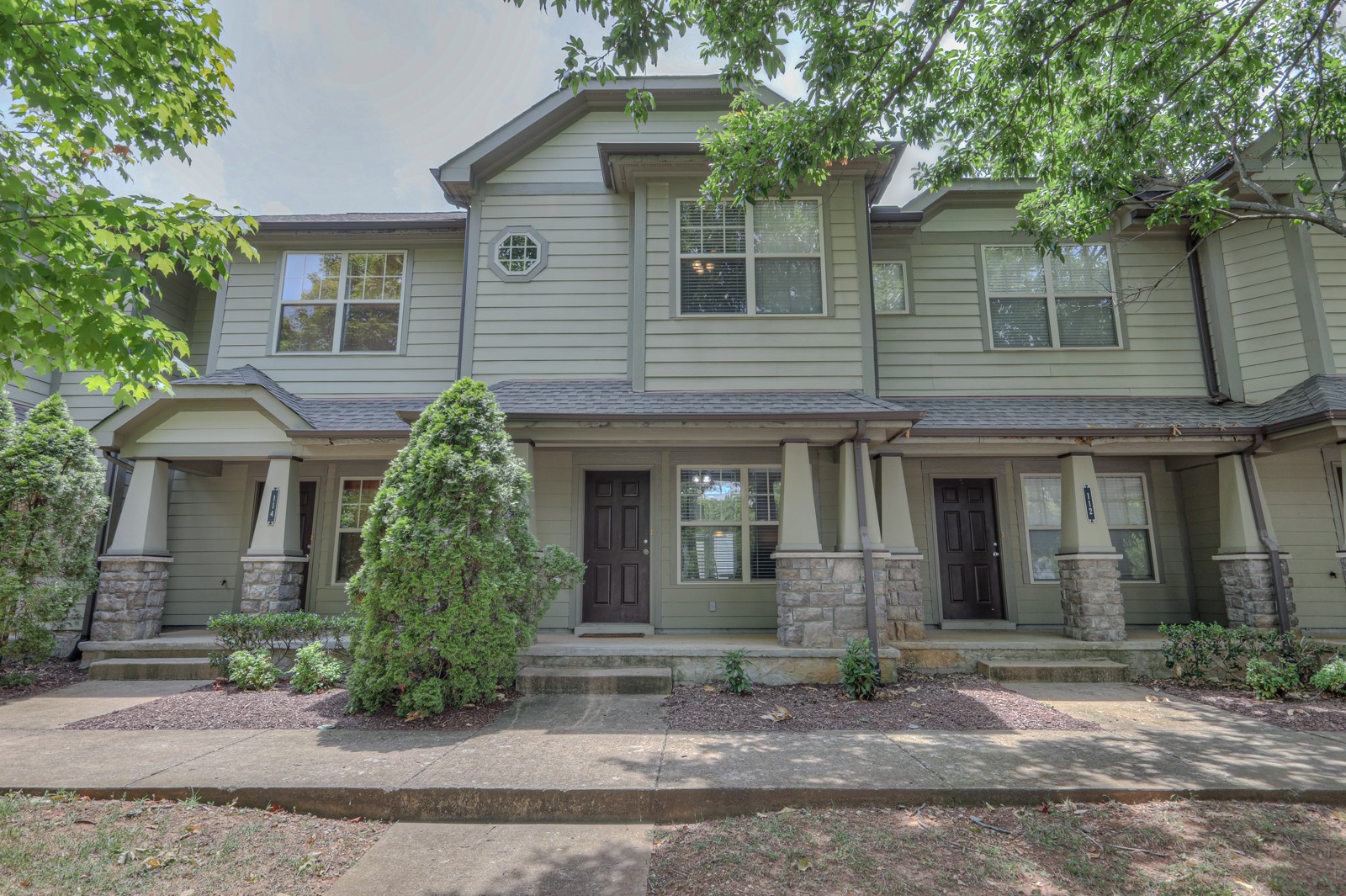 105 4th Ave Unit: 113
