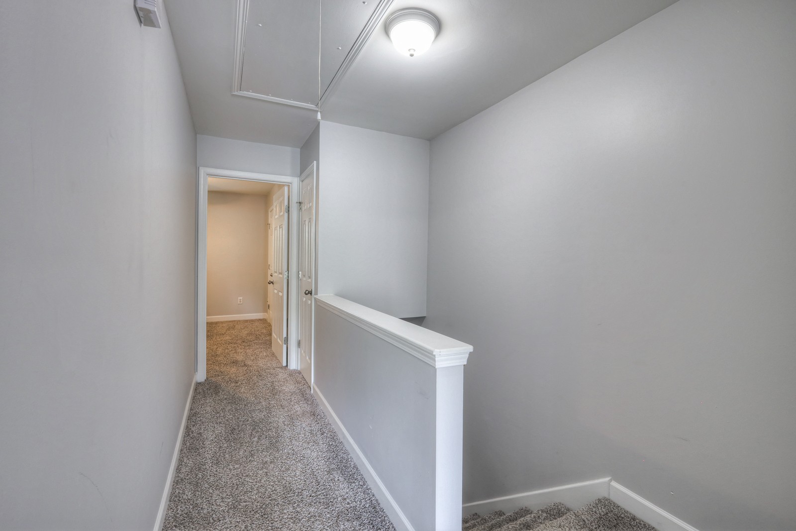 105 4th Ave Unit: 113