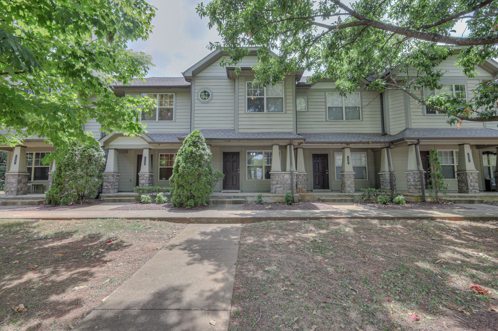 105 4th Ave Unit: 113