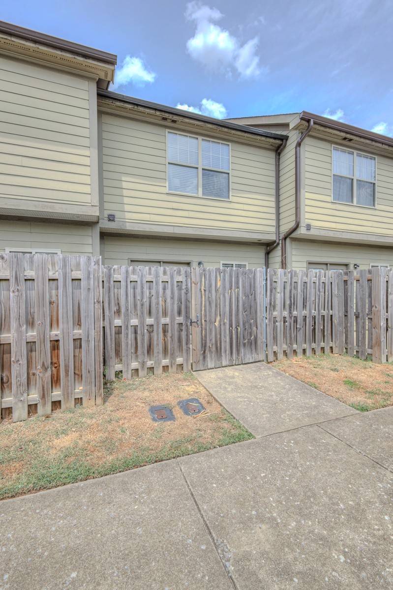 105 4th Ave Unit: 113