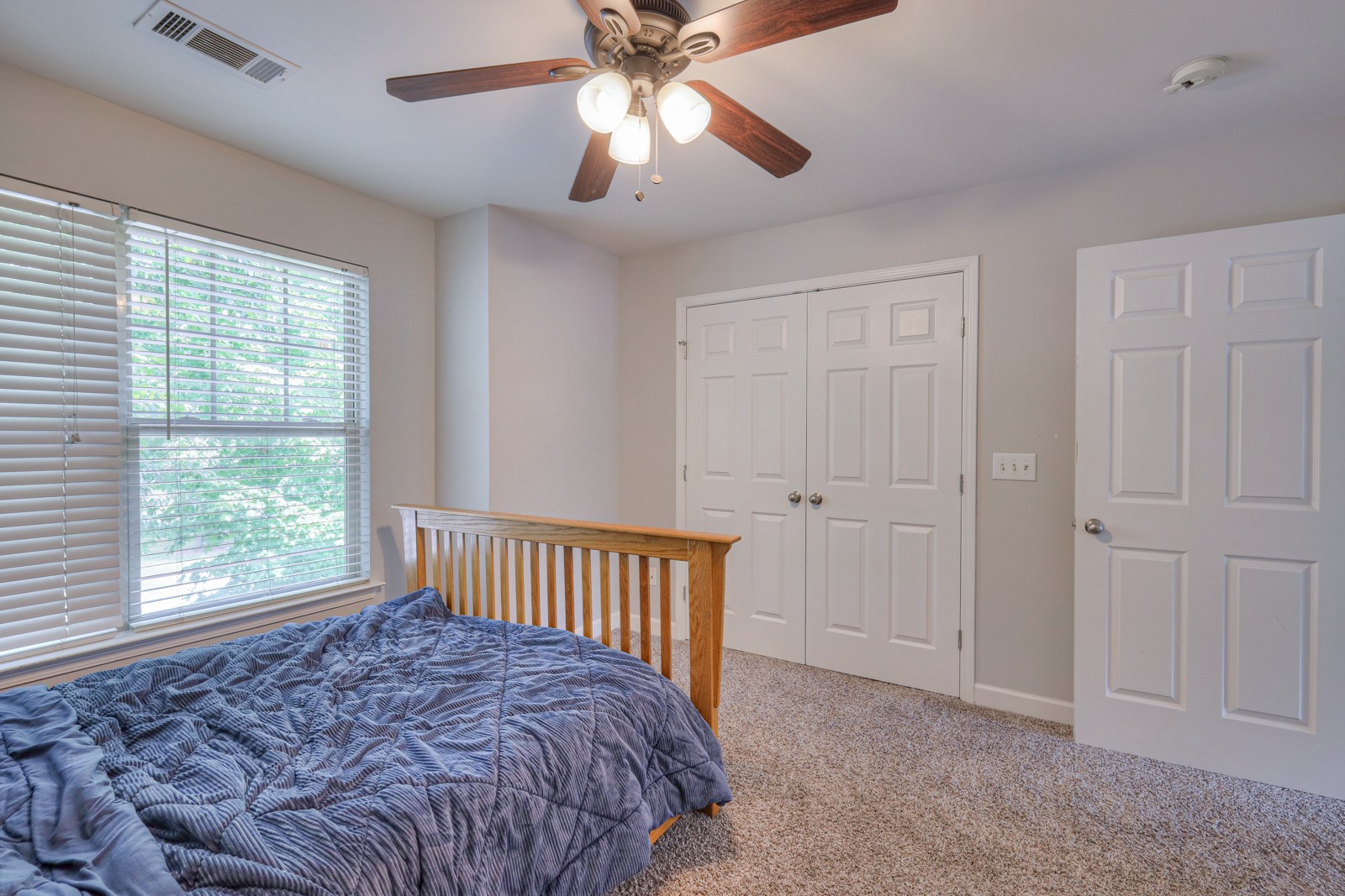 105 4th Ave Unit: 113