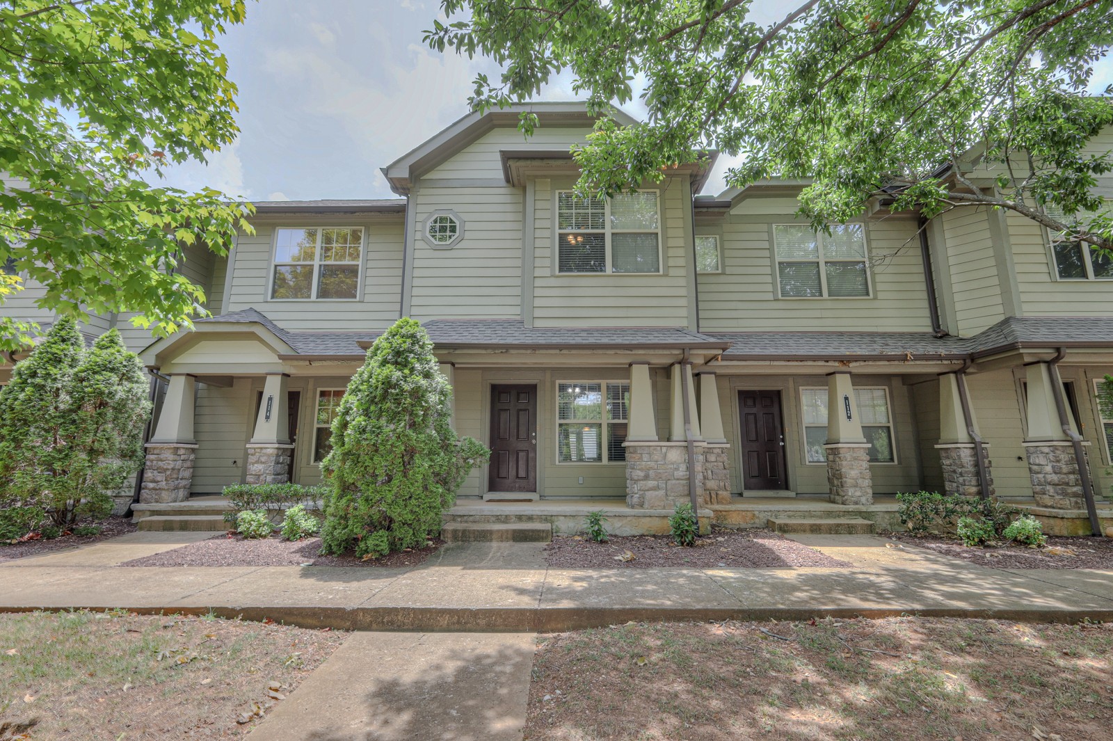 105 4th Ave Unit: 113