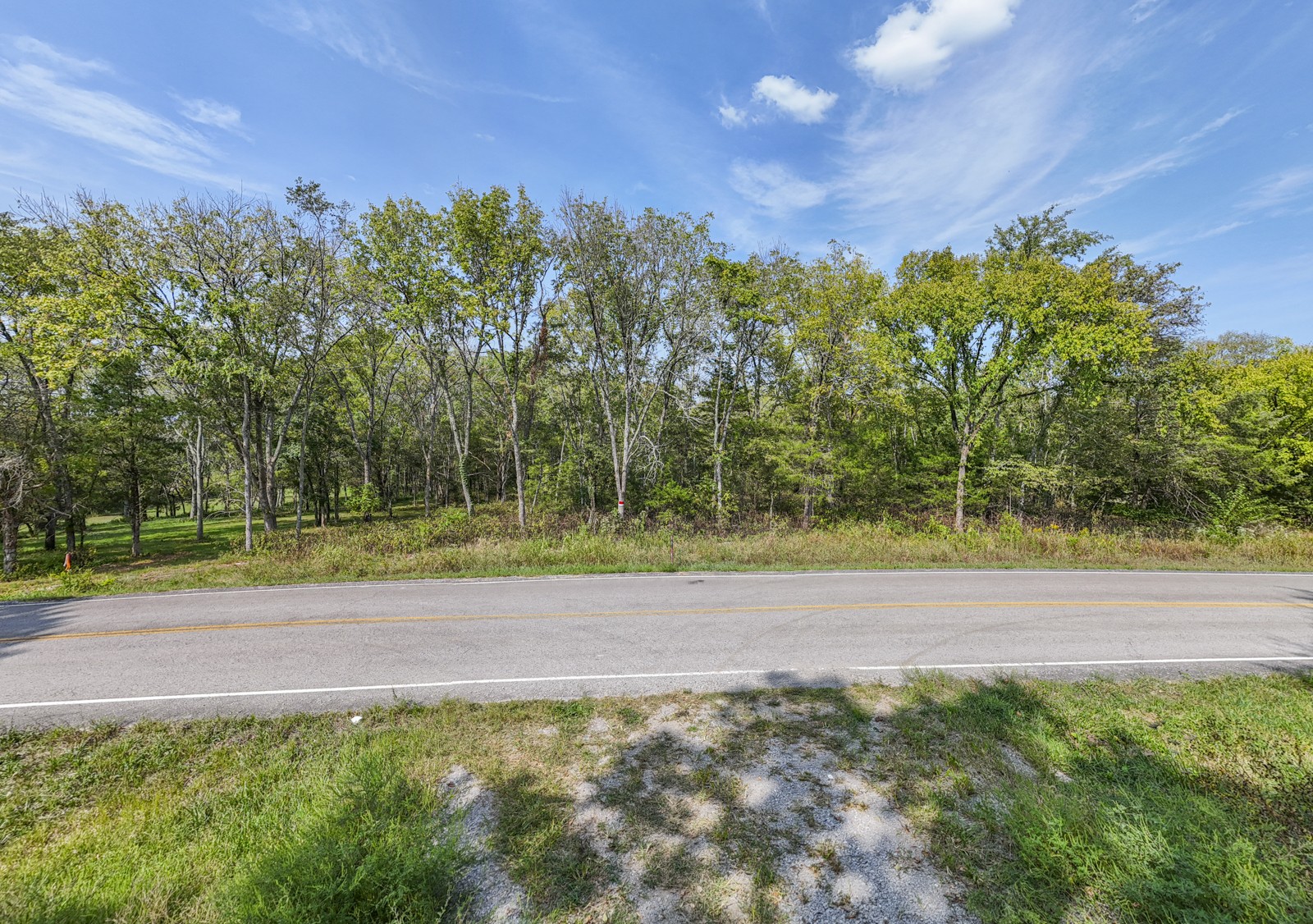 8546 Taliaferro Rd